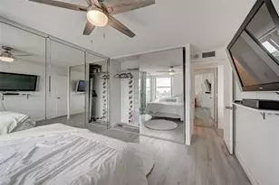 111 Briny Ave Unit, Pompano Beach, FL 33062 - Photo 25