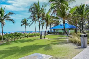 111 Briny Ave Unit, Pompano Beach, FL 33062 - Photo 57