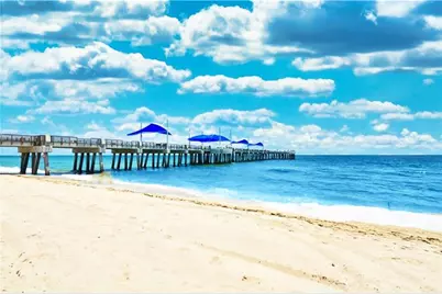 111  Briny Ave, Unit #410, Pompano Beach, FL 33062 - Photo 49