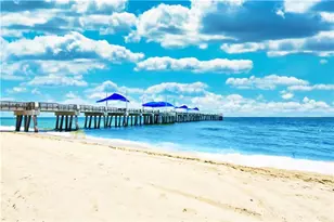 111 Briny Ave Unit, Pompano Beach, FL 33062 - Photo 49