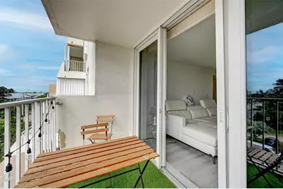 111  Briny Ave, Unit #410, Pompano Beach, FL 33062 - Photo 19