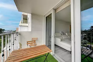 111 Briny Ave Unit, Pompano Beach, FL 33062 - Photo 19