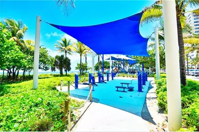 111  Briny Ave, Unit #410, Pompano Beach, FL 33062 - Photo 47