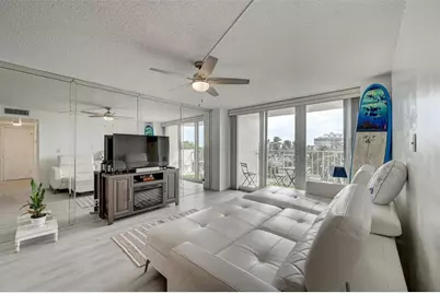 111  Briny Ave, Unit #410, Pompano Beach, FL 33062 - Photo 13