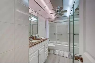 111  Briny Ave, Unit #410, Pompano Beach, FL 33062 - Photo 27