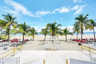 111  Briny Ave, Unit #410, Pompano Beach, FL 33062 - Photo 29