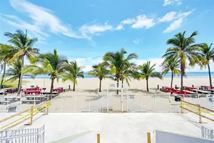 111 Briny Ave Unit, Pompano Beach, FL 33062 - Photo 29