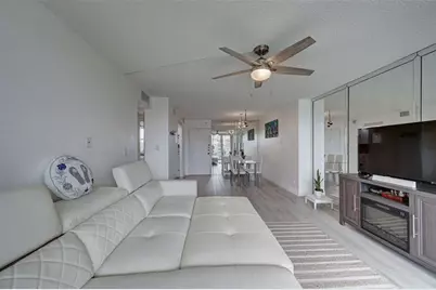 111  Briny Ave, Unit #410, Pompano Beach, FL 33062 - Photo 15