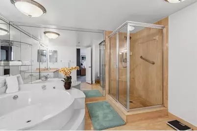 7145  Promenade Drive, Unit #602, Boca Raton, FL 33433 - Photo 47