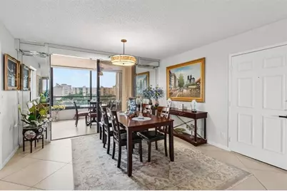 7145  Promenade Drive, Unit #602, Boca Raton, FL 33433 - Photo 25