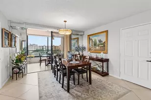 7145 Promenade Dr, Boca Raton, FL 33433 - Photo 25