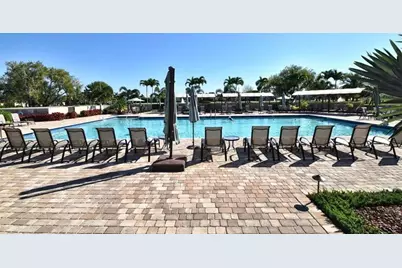 7145  Promenade Drive, Unit #602, Boca Raton, FL 33433 - Photo 57