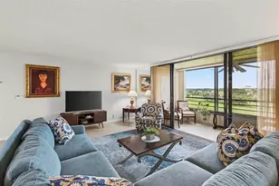 7145 Promenade Dr, Boca Raton, FL 33433 - Photo 13