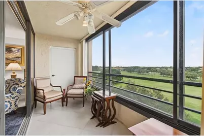 7145  Promenade Drive, Unit #602, Boca Raton, FL 33433 - Photo 15