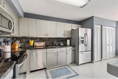 7145  Promenade Drive, Unit #602, Boca Raton, FL 33433 - Photo 31