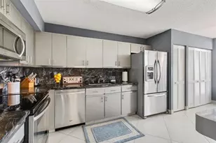 7145 Promenade Dr, Boca Raton, FL 33433 - Photo 31