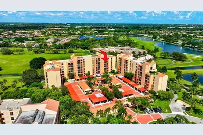 7145  Promenade Drive, Unit #602, Boca Raton, FL 33433 - Photo 3