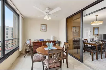 7145  Promenade Drive, Unit #602, Boca Raton, FL 33433 - Photo 27