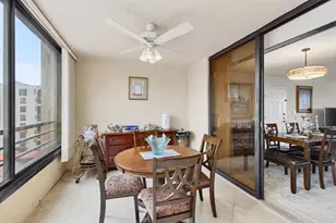 7145 Promenade Dr, Boca Raton, FL 33433 - Photo 27