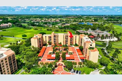 7145  Promenade Drive, Unit #602, Boca Raton, FL 33433 - Photo 61