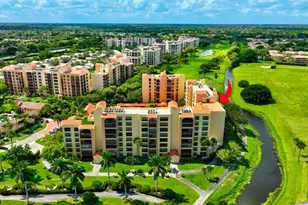 7145 Promenade Dr, Boca Raton, FL 33433 - Photo 1