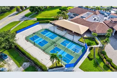 7145  Promenade Drive, Unit #602, Boca Raton, FL 33433 - Photo 79