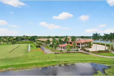 7145  Promenade Drive, Unit #602, Boca Raton, FL 33433 - Photo 11