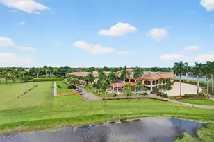 7145 Promenade Dr, Boca Raton, FL 33433 - Photo 11