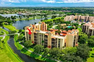 7145 Promenade Dr, Boca Raton, FL 33433 - Photo 65