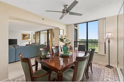 7145  Promenade Drive, Unit #602, Boca Raton, FL 33433 - Photo 19