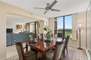 7145 Promenade Dr, Boca Raton, FL 33433 - Photo 19