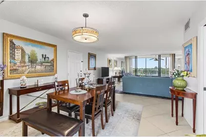 7145  Promenade Drive, Unit #602, Boca Raton, FL 33433 - Photo 29