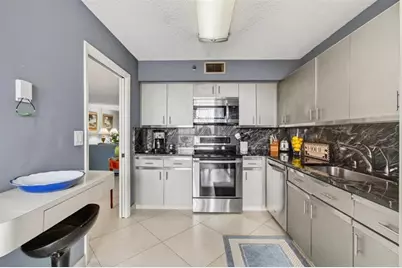 7145  Promenade Drive, Unit #602, Boca Raton, FL 33433 - Photo 33