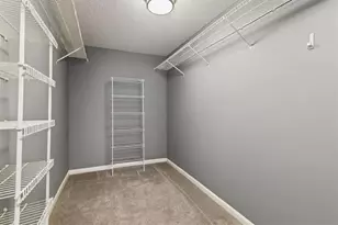 7145 Promenade Dr, Boca Raton, FL 33433 - Photo 45