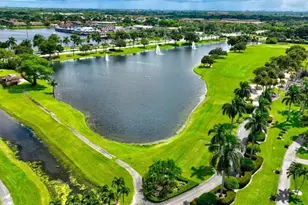 7145 Promenade Dr, Boca Raton, FL 33433 - Photo 75