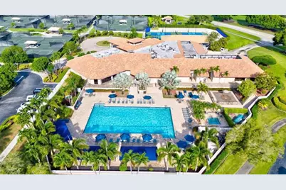 7145  Promenade Drive, Unit #602, Boca Raton, FL 33433 - Photo 77