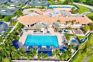 7145 Promenade Dr, Boca Raton, FL 33433 - Photo 77