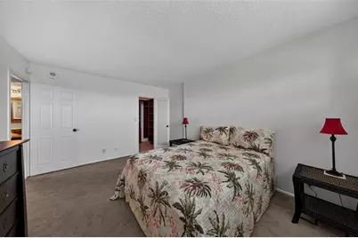 111 N Pompano Beach Blvd, Unit #1102, Pompano Beach, FL 33062 - Photo 21