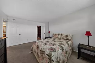 111 N Pompano Beach Blvd, Pompano Beach, FL 33062 - Photo 21