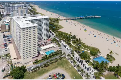 111 N Pompano Beach Blvd, Unit #1102, Pompano Beach, FL 33062 - Photo 25