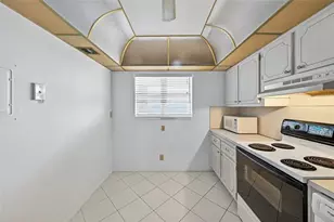 111 N Pompano Beach Blvd, Pompano Beach, FL 33062 - Photo 13