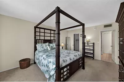 111 N Pompano Beach Blvd, Unit #1102, Pompano Beach, FL 33062 - Photo 15