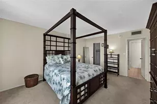 111 N Pompano Beach Blvd, Pompano Beach, FL 33062 - Photo 15