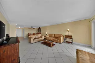 111 N Pompano Beach Blvd, Pompano Beach, FL 33062 - Photo 7