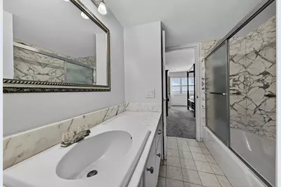 111 N Pompano Beach Blvd, Unit #1102, Pompano Beach, FL 33062 - Photo 19