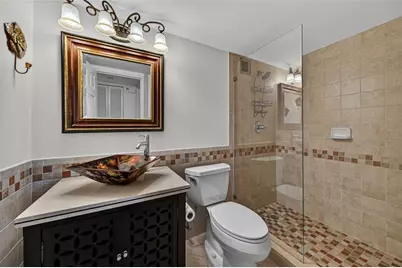 111 N Pompano Beach Blvd, Unit #1102, Pompano Beach, FL 33062 - Photo 23