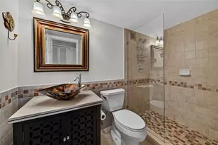 111 N Pompano Beach Blvd, Pompano Beach, FL 33062 - Photo 23