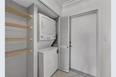 111 N Pompano Beach Blvd, Unit #1102, Pompano Beach, FL 33062 - Photo 29