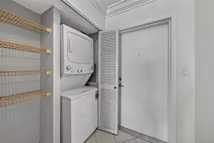 111 N Pompano Beach Blvd, Pompano Beach, FL 33062 - Photo 29