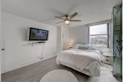 111  Briny Ave, Unit #410, Pompano Beach, FL 33062 - Photo 25